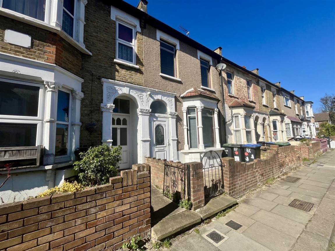 Images for Derby Road, Enfield