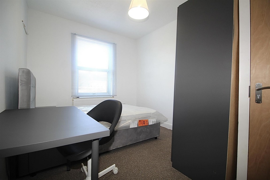 Images for Derby Road, Enfield