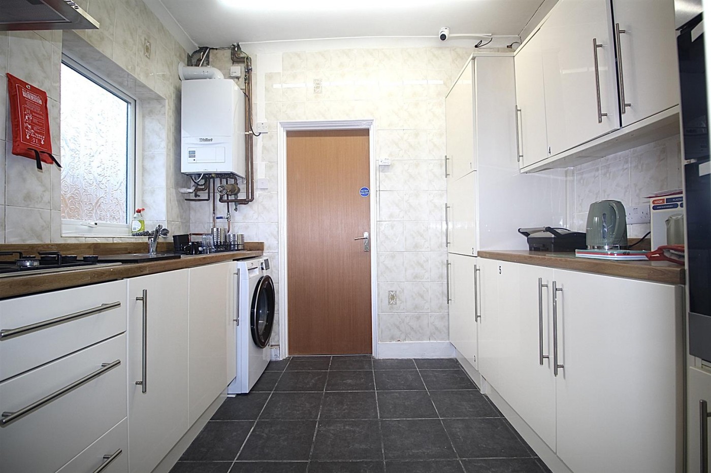 Images for Derby Road, Enfield