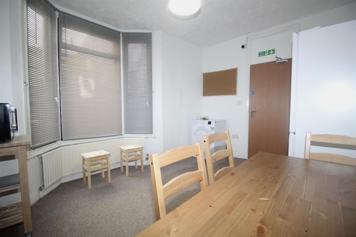 Images for Derby Road, Enfield