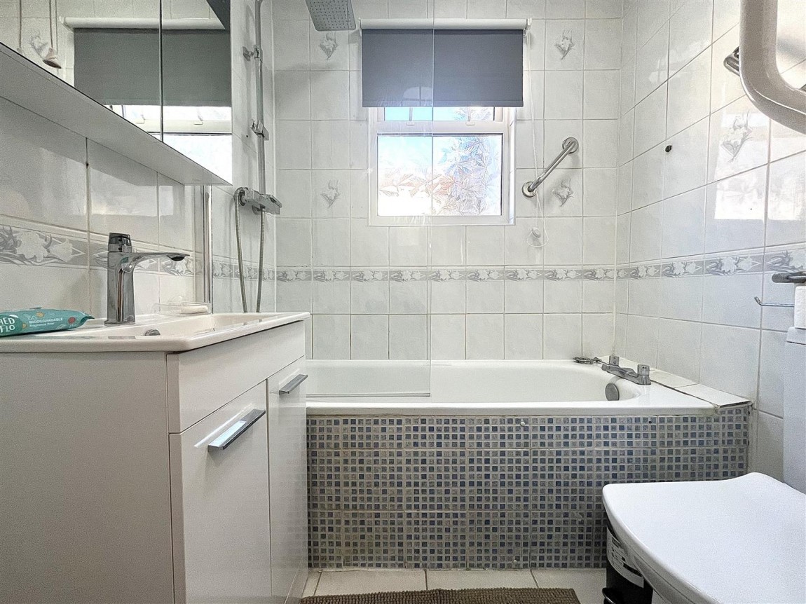 Images for Derby Road, Enfield