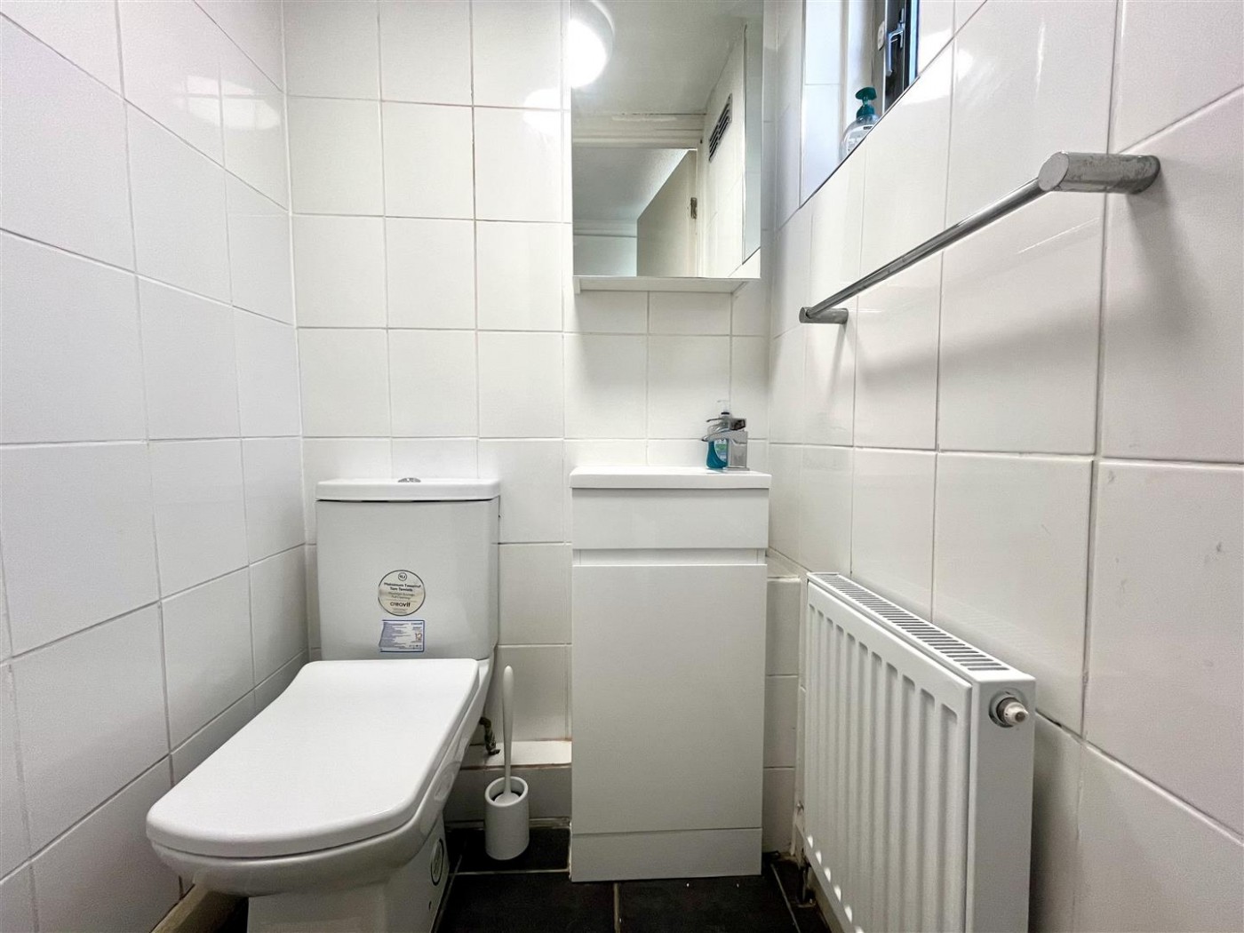 Images for Derby Road, Enfield