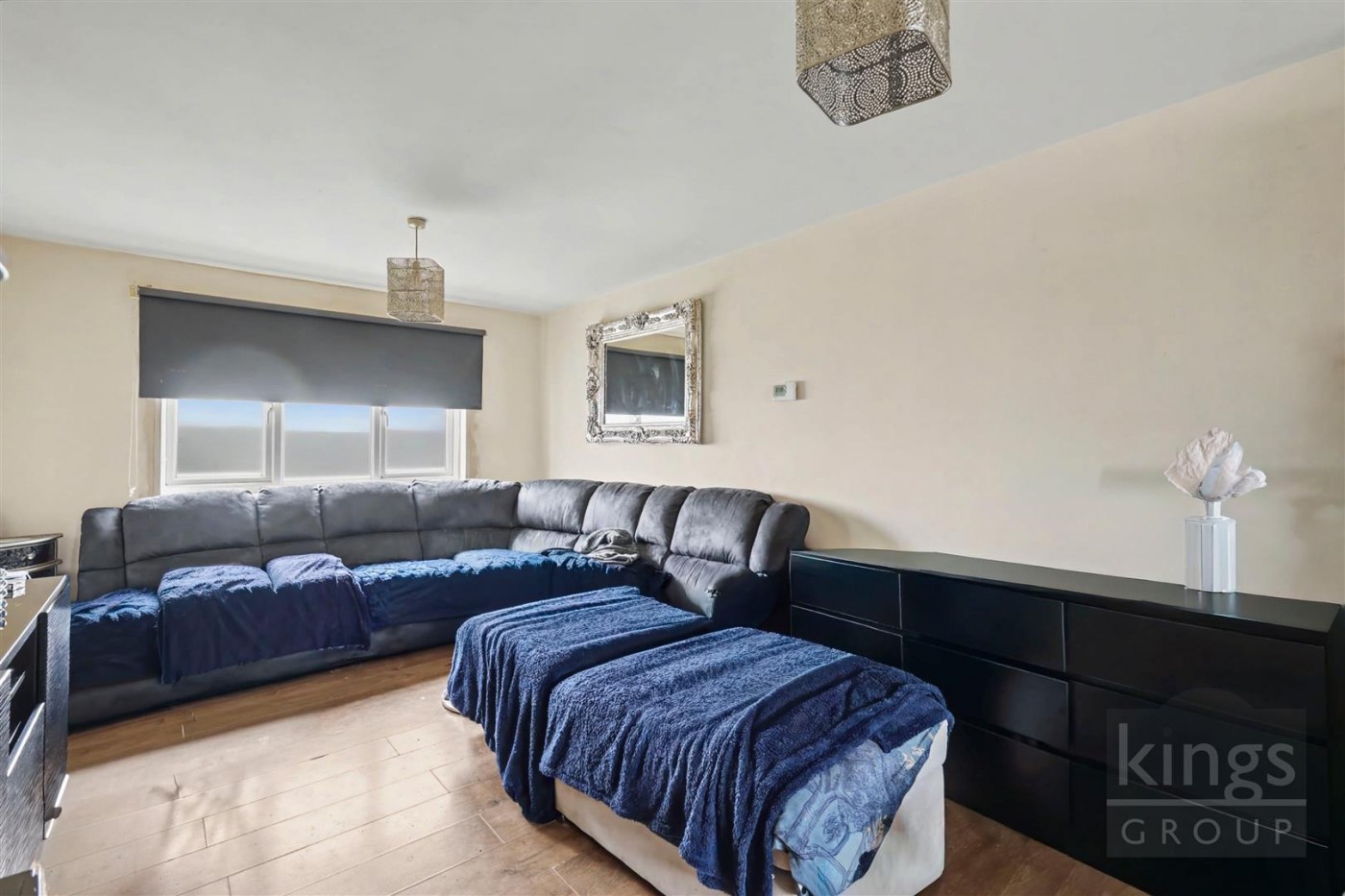 Images for Five Acres, Harlow