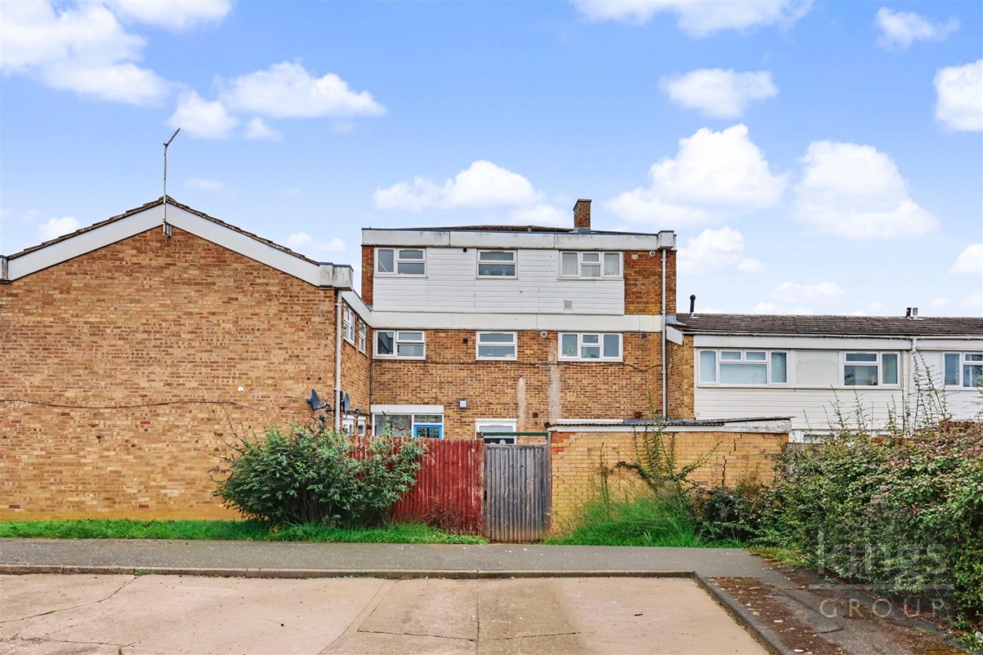 Images for Five Acres, Harlow