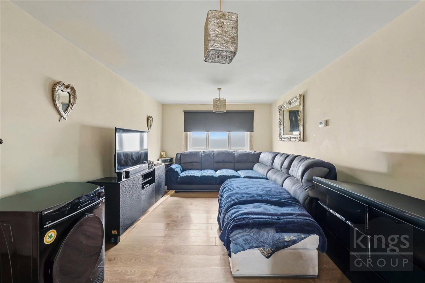 Images for Five Acres, Harlow