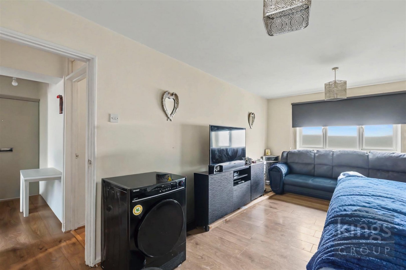 Images for Five Acres, Harlow