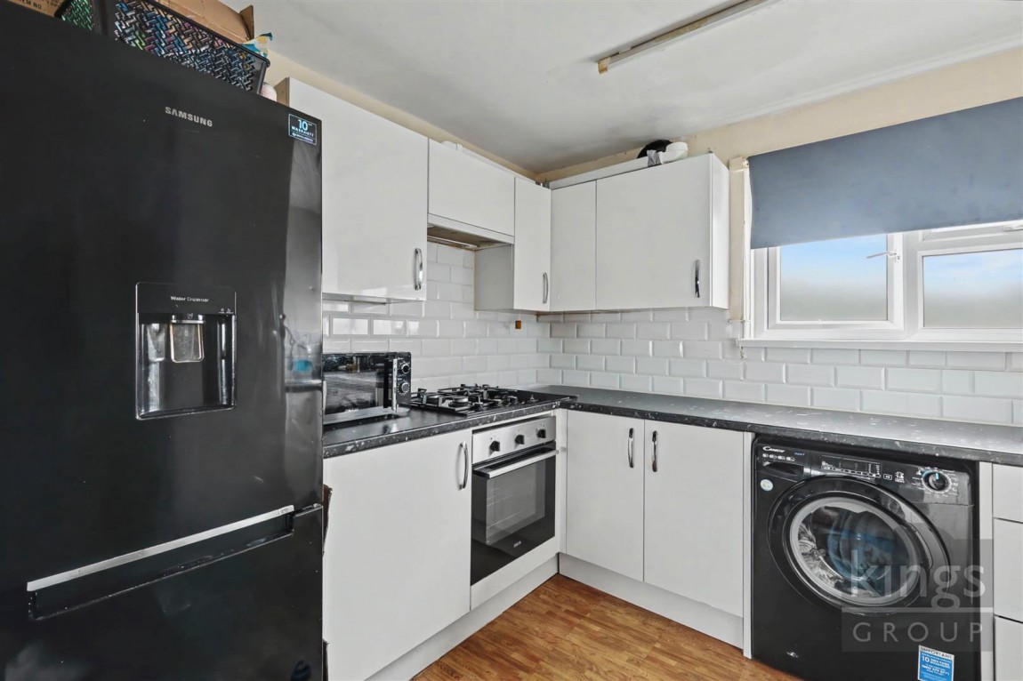 Images for Five Acres, Harlow