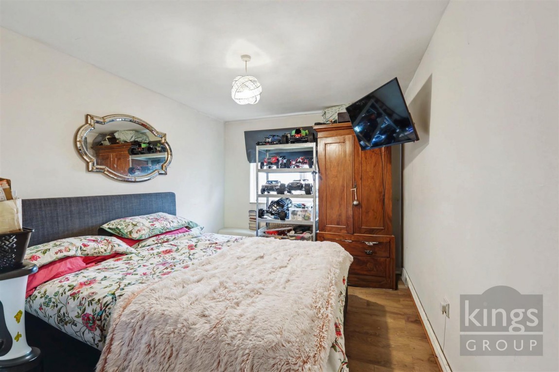 Images for Five Acres, Harlow