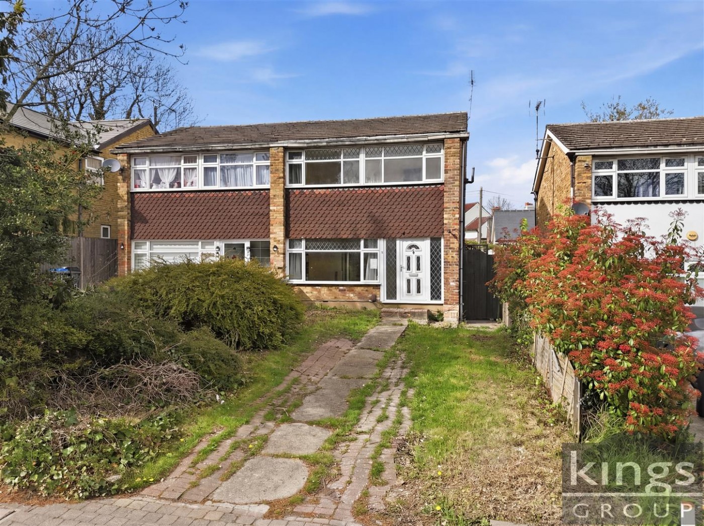 Images for Lavender Hill, Enfield