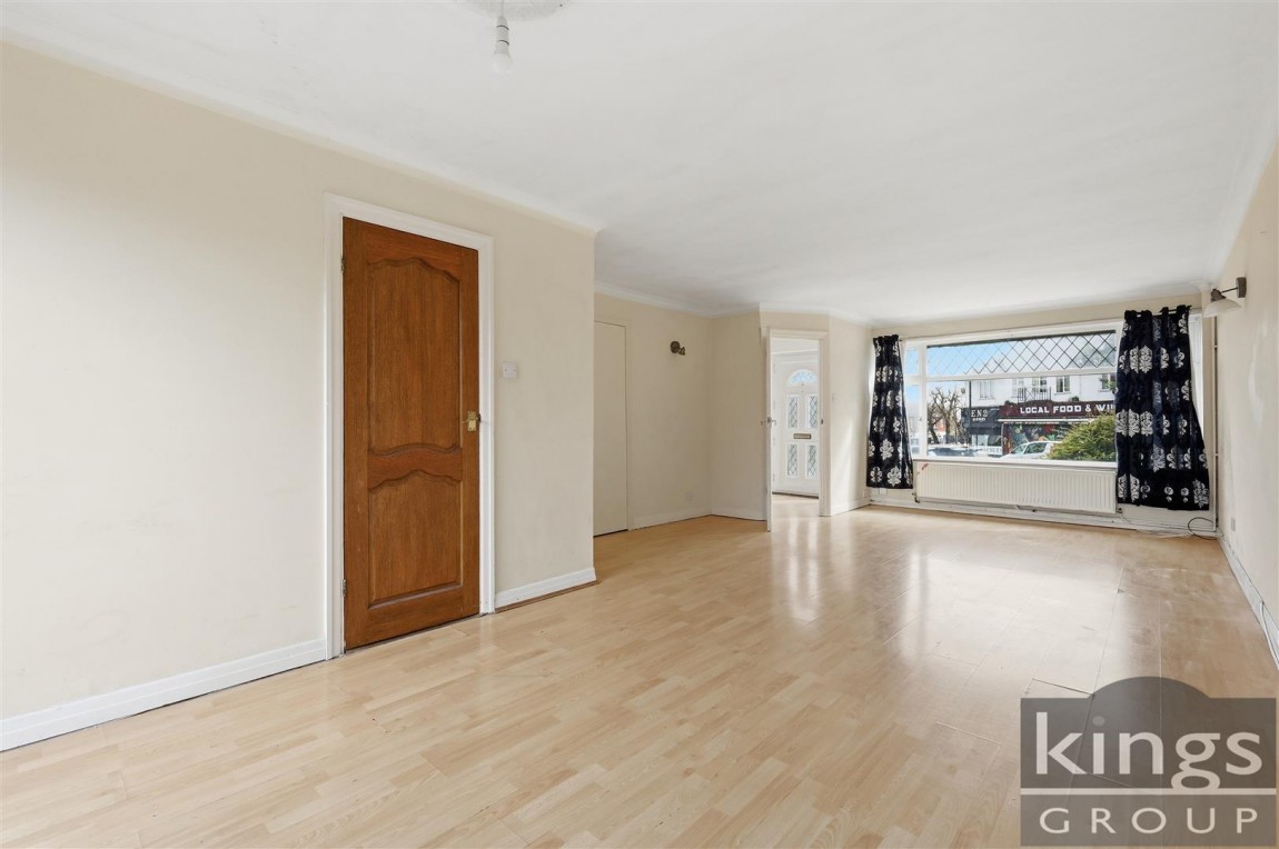 Images for Lavender Hill, Enfield