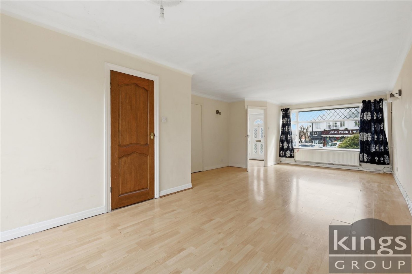 Images for Lavender Hill, Enfield