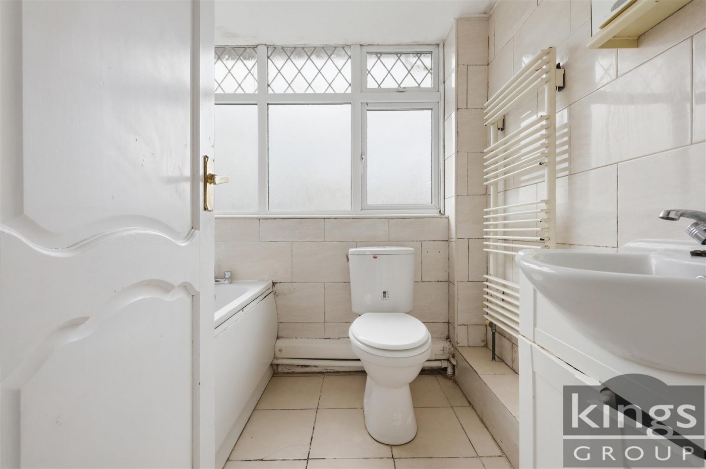 Images for Lavender Hill, Enfield