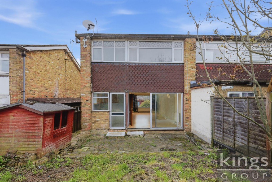 Images for Lavender Hill, Enfield