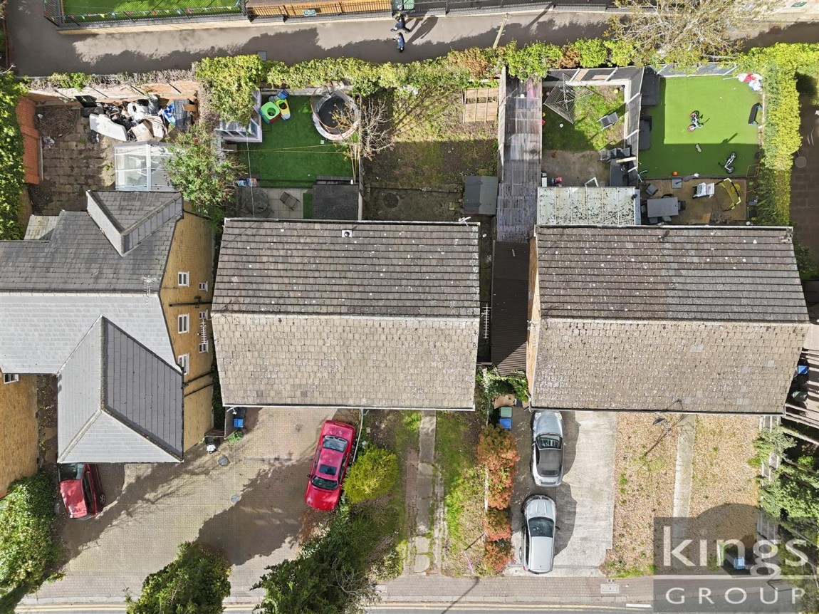 Images for Lavender Hill, Enfield