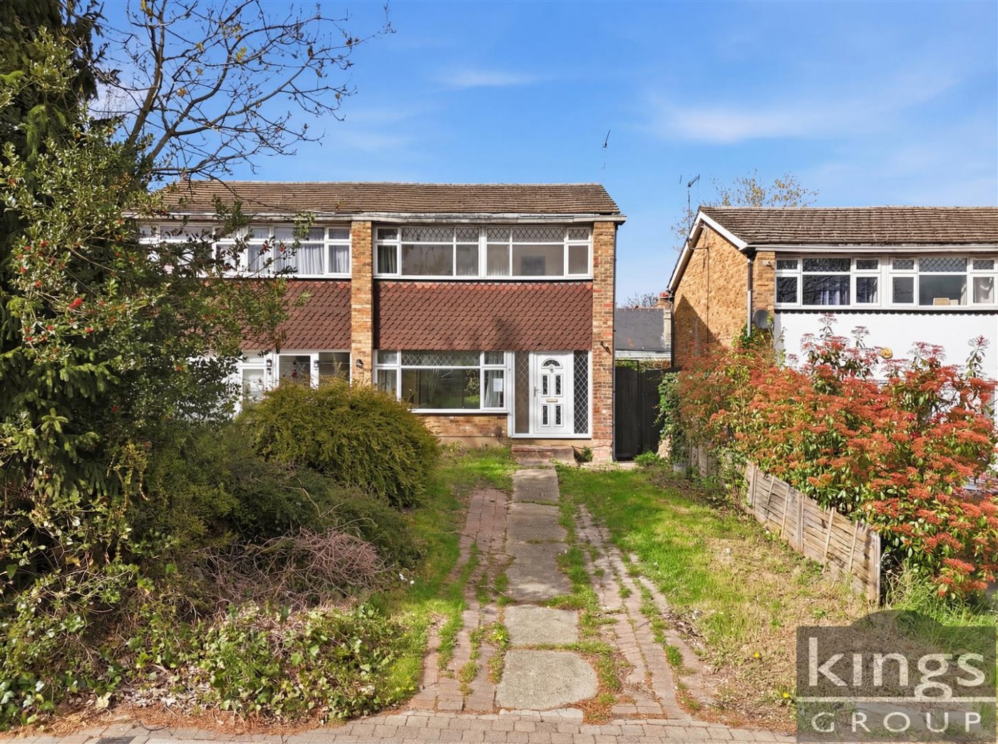 Images for Lavender Hill, Enfield