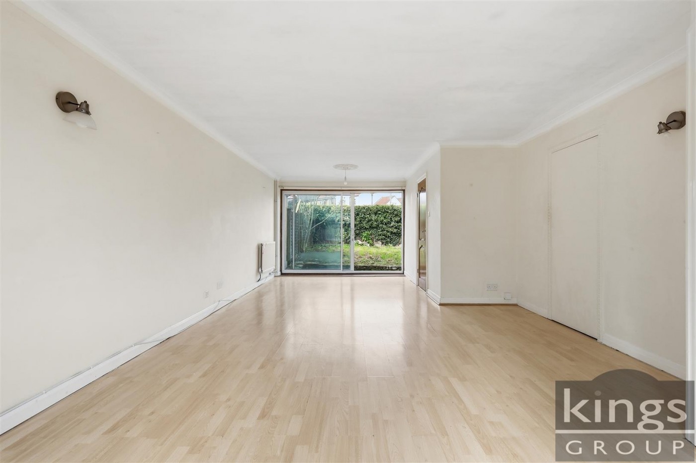 Images for Lavender Hill, Enfield