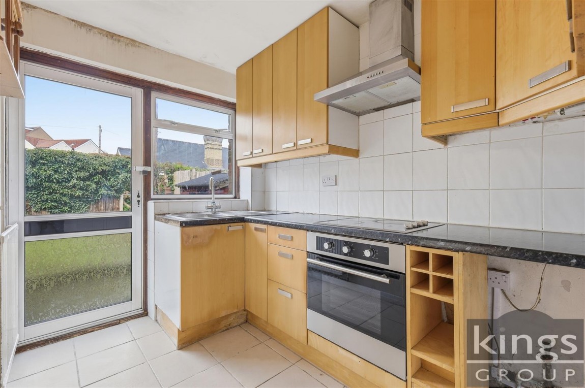 Images for Lavender Hill, Enfield