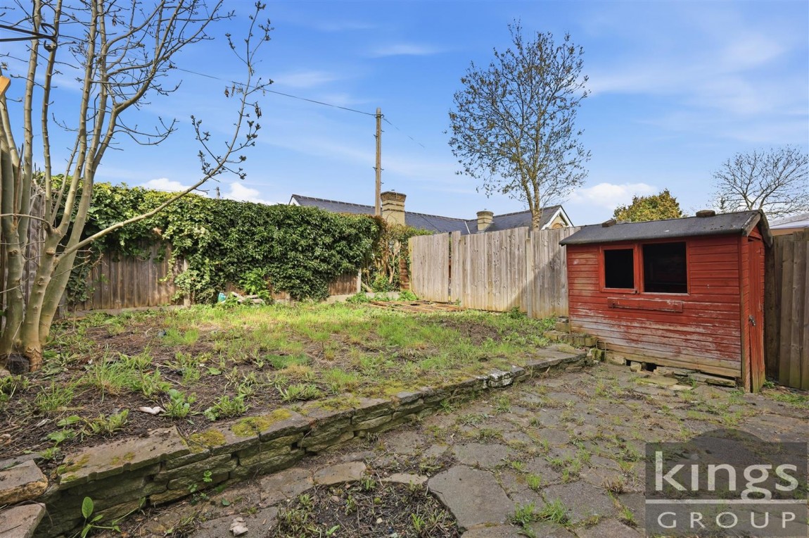 Images for Lavender Hill, Enfield