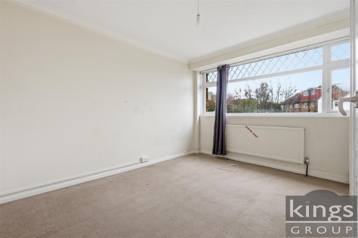 Images for Lavender Hill, Enfield