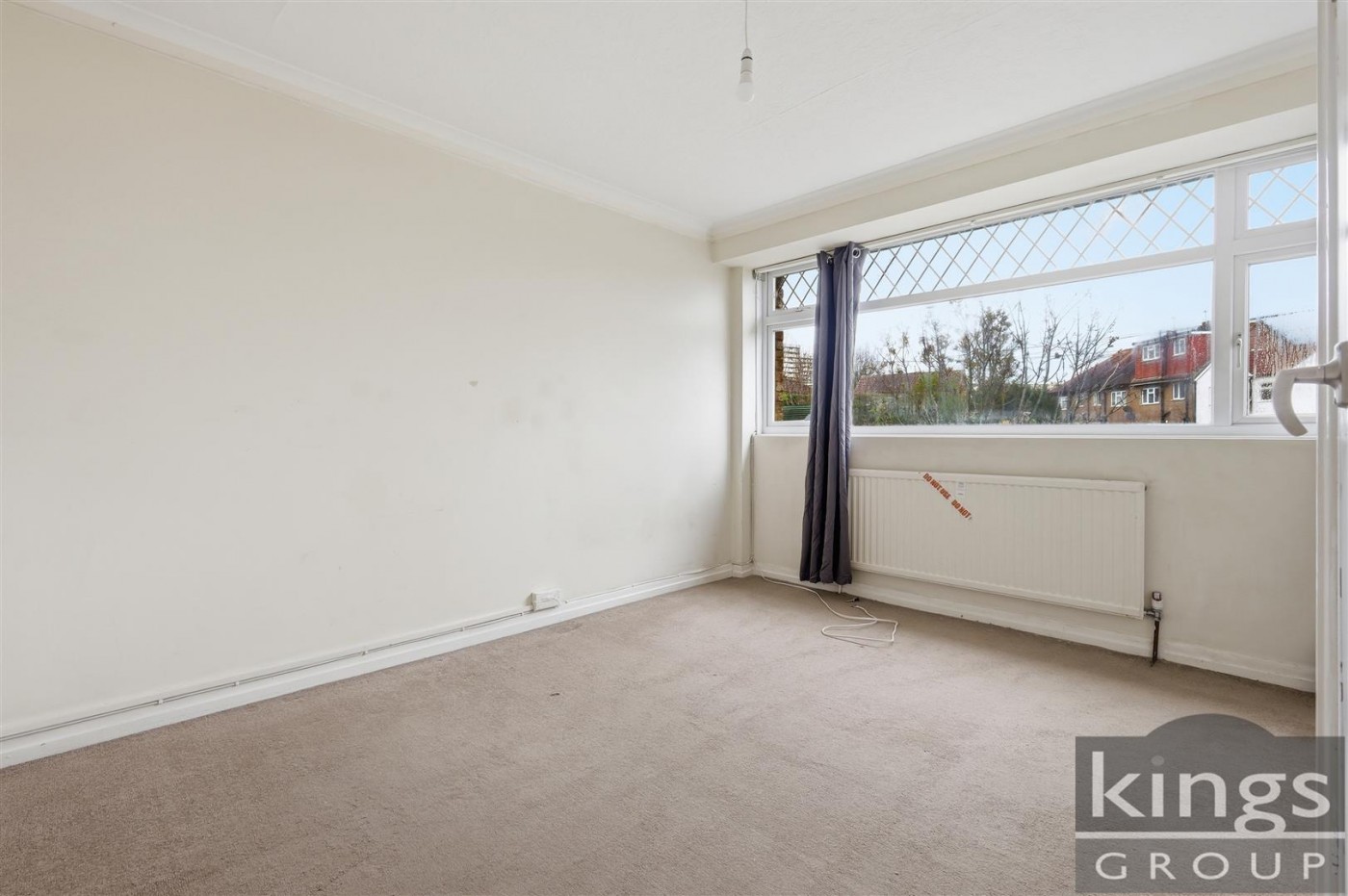 Images for Lavender Hill, Enfield