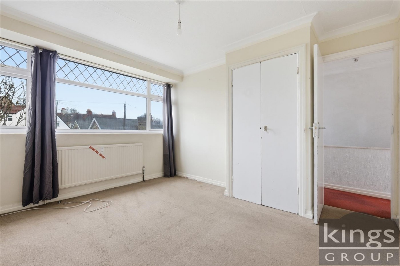 Images for Lavender Hill, Enfield