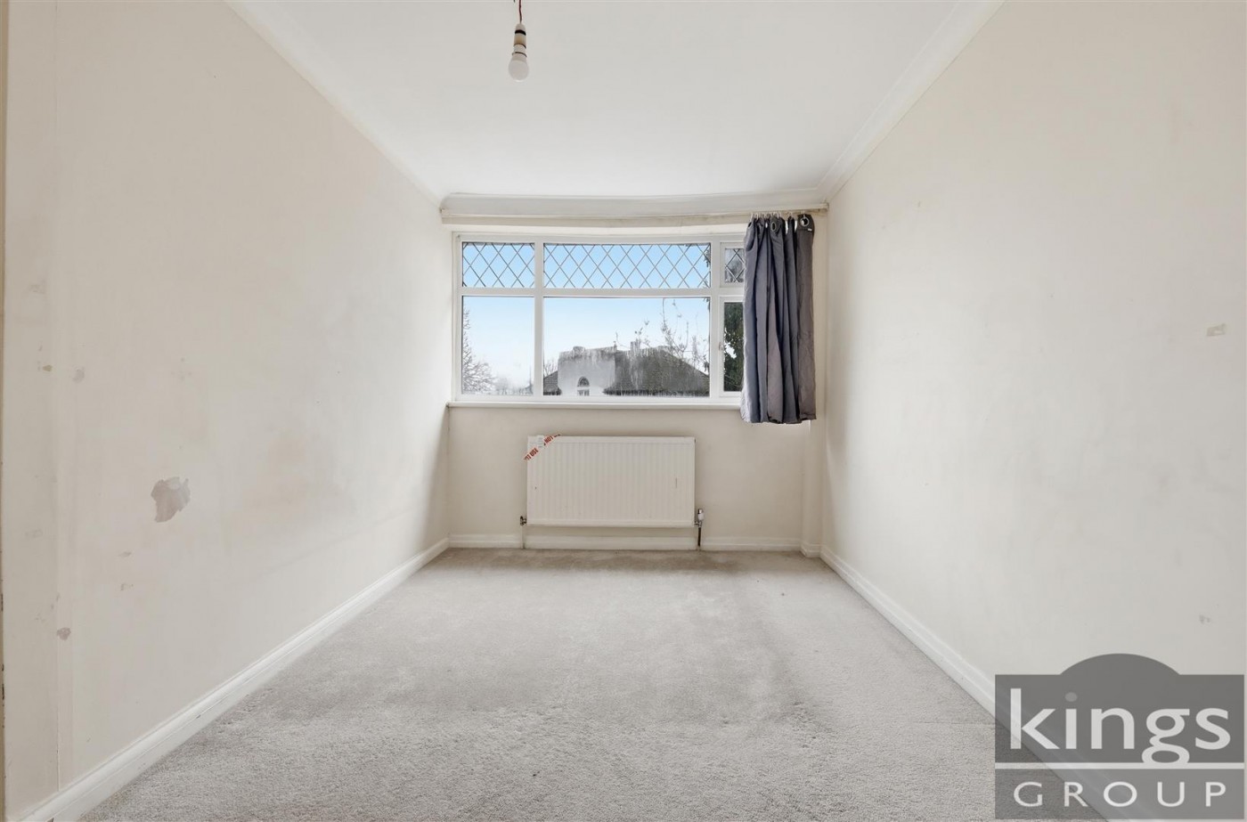 Images for Lavender Hill, Enfield