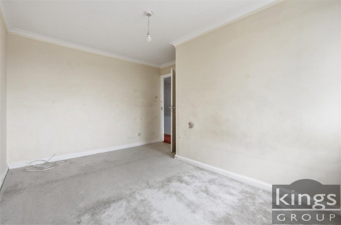 Images for Lavender Hill, Enfield