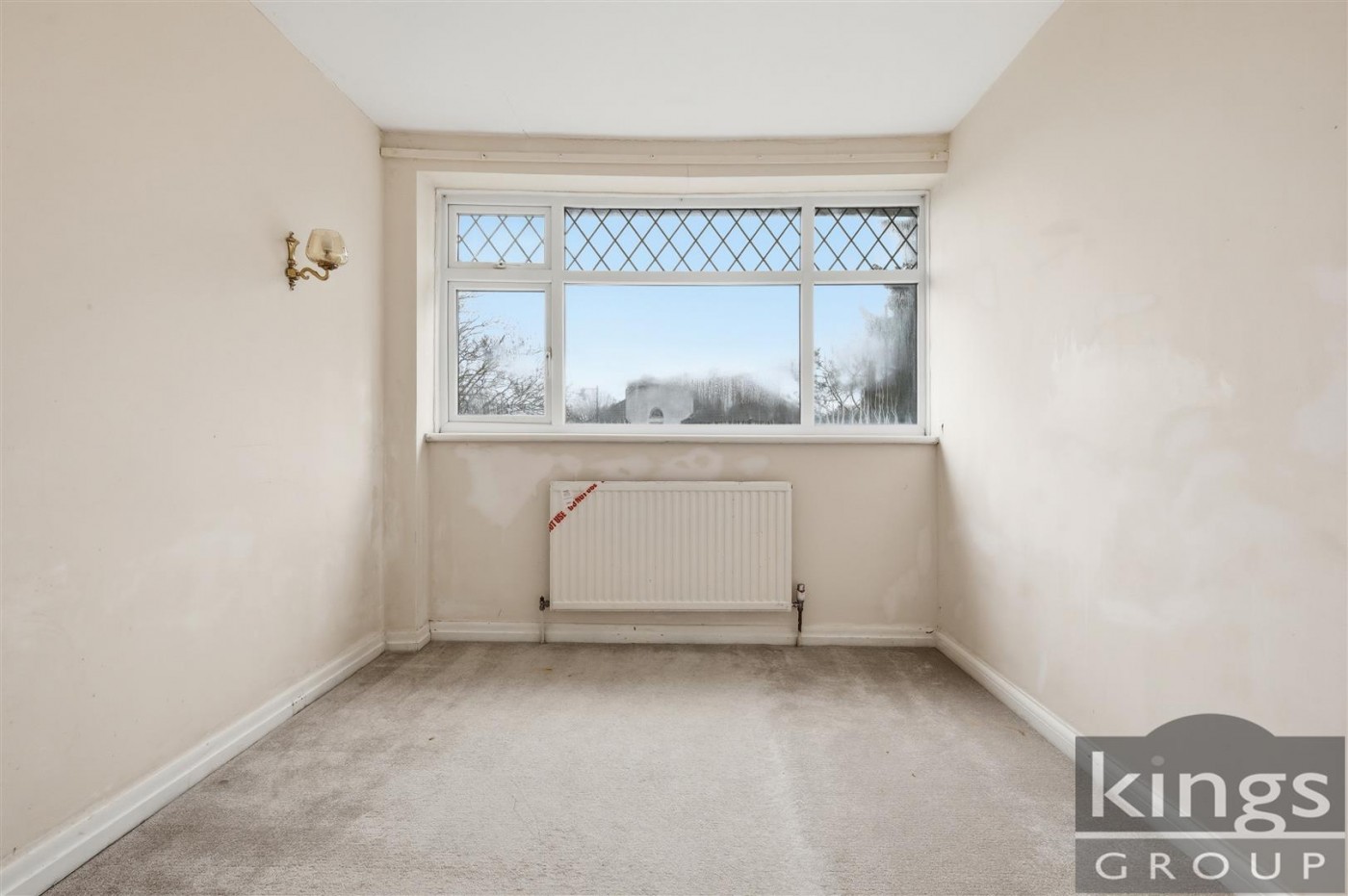 Images for Lavender Hill, Enfield