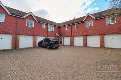 Yukon Road, Turnford - EAID:KingsGroupApi2020, BID:30208-5