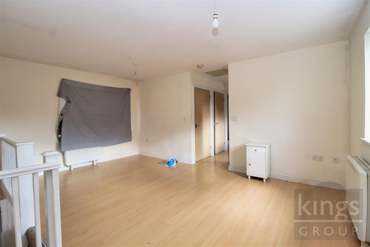 Images for Yukon Road, Turnford