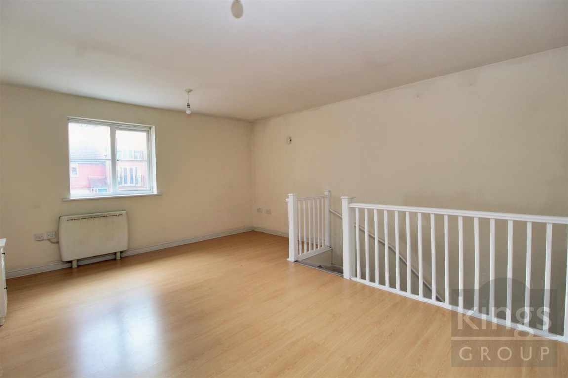 Images for Yukon Road, Turnford