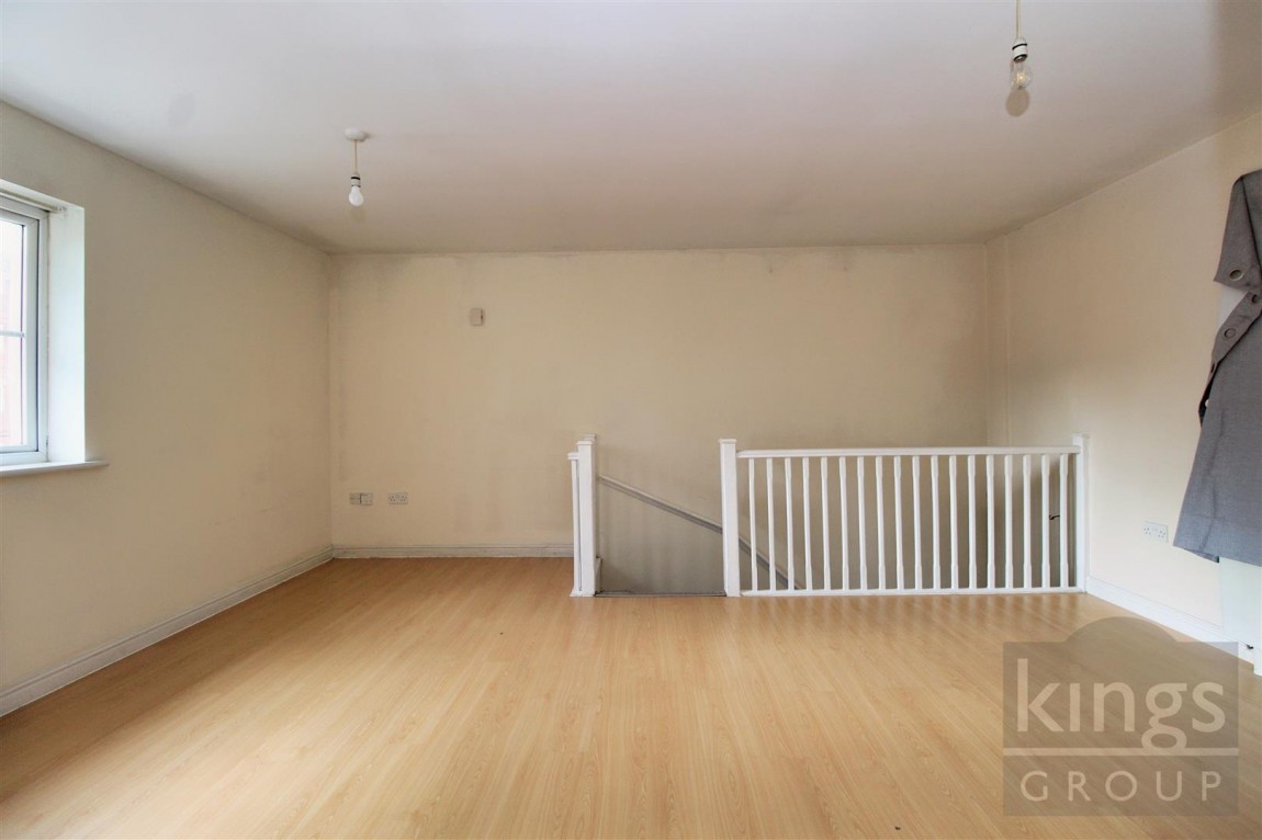 Images for Yukon Road, Turnford