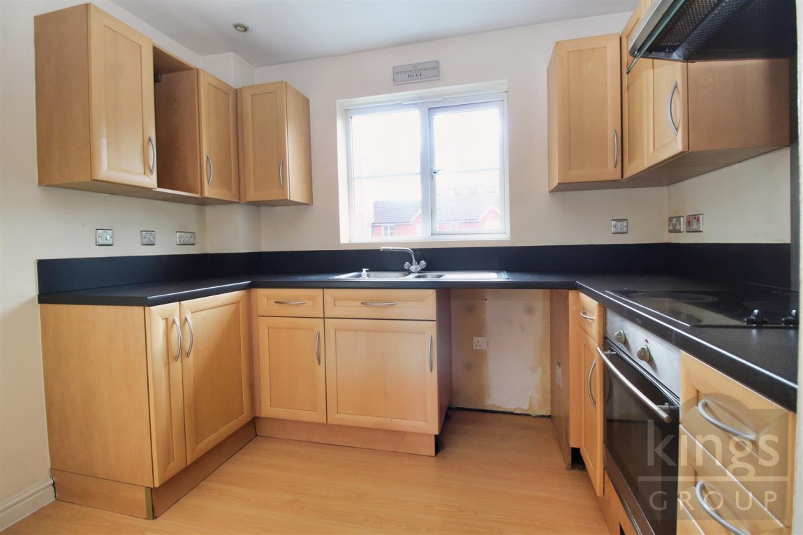 Images for Yukon Road, Turnford