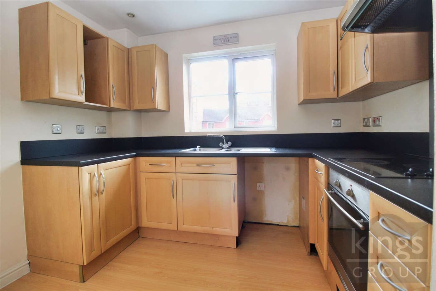 Images for Yukon Road, Turnford