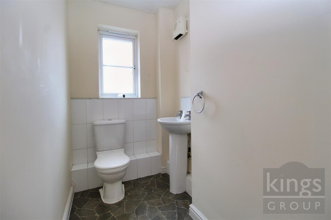 Images for Yukon Road, Turnford