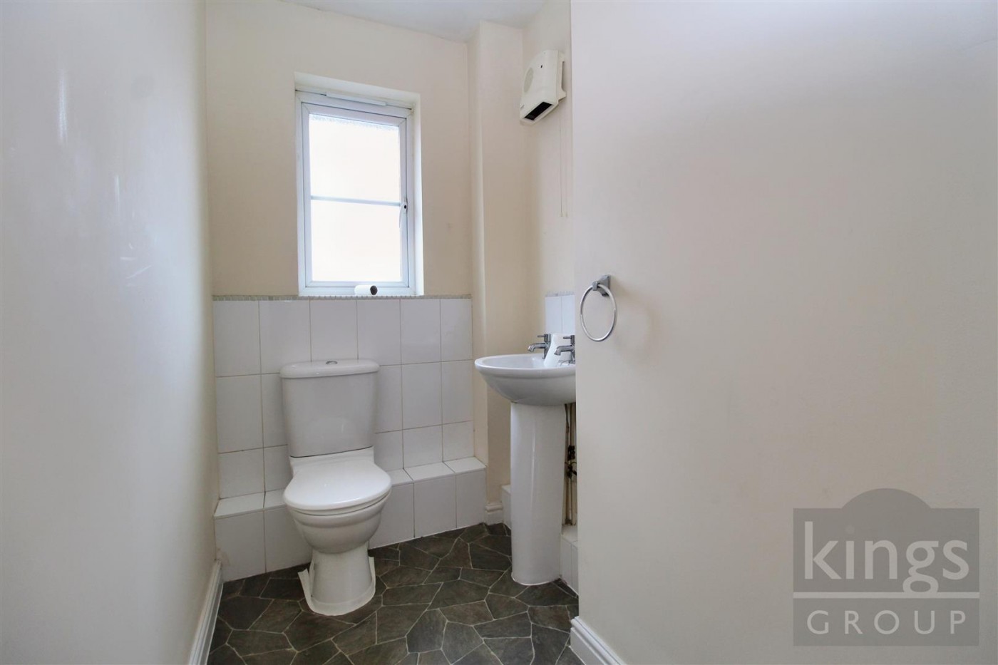 Images for Yukon Road, Turnford