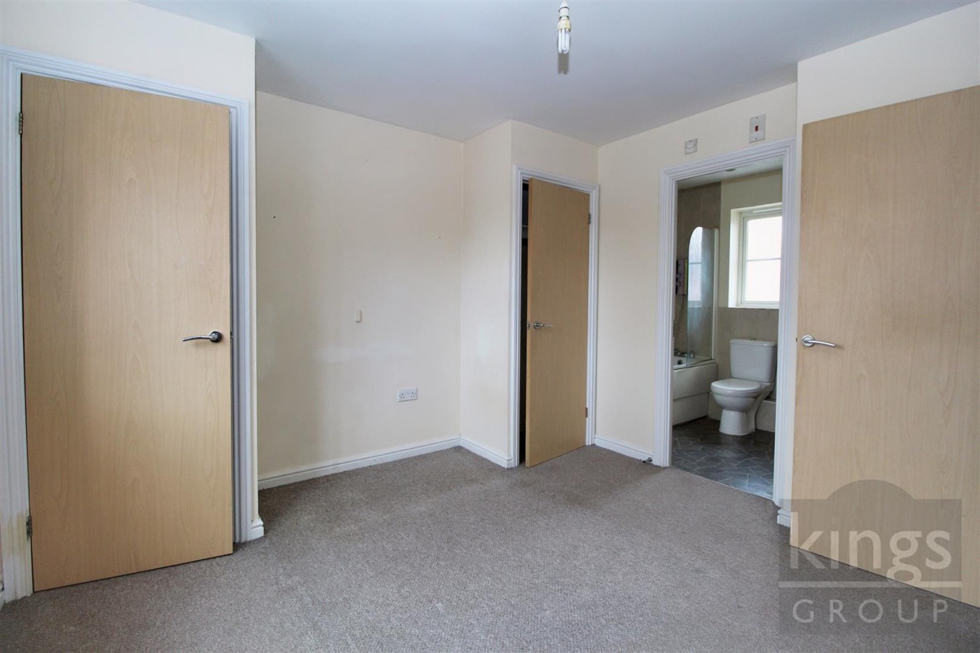 Images for Yukon Road, Turnford