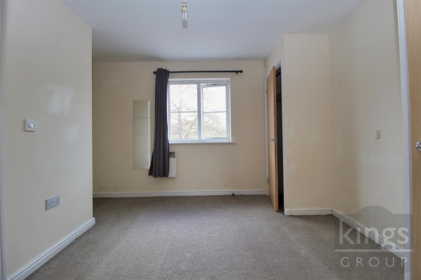 Images for Yukon Road, Turnford