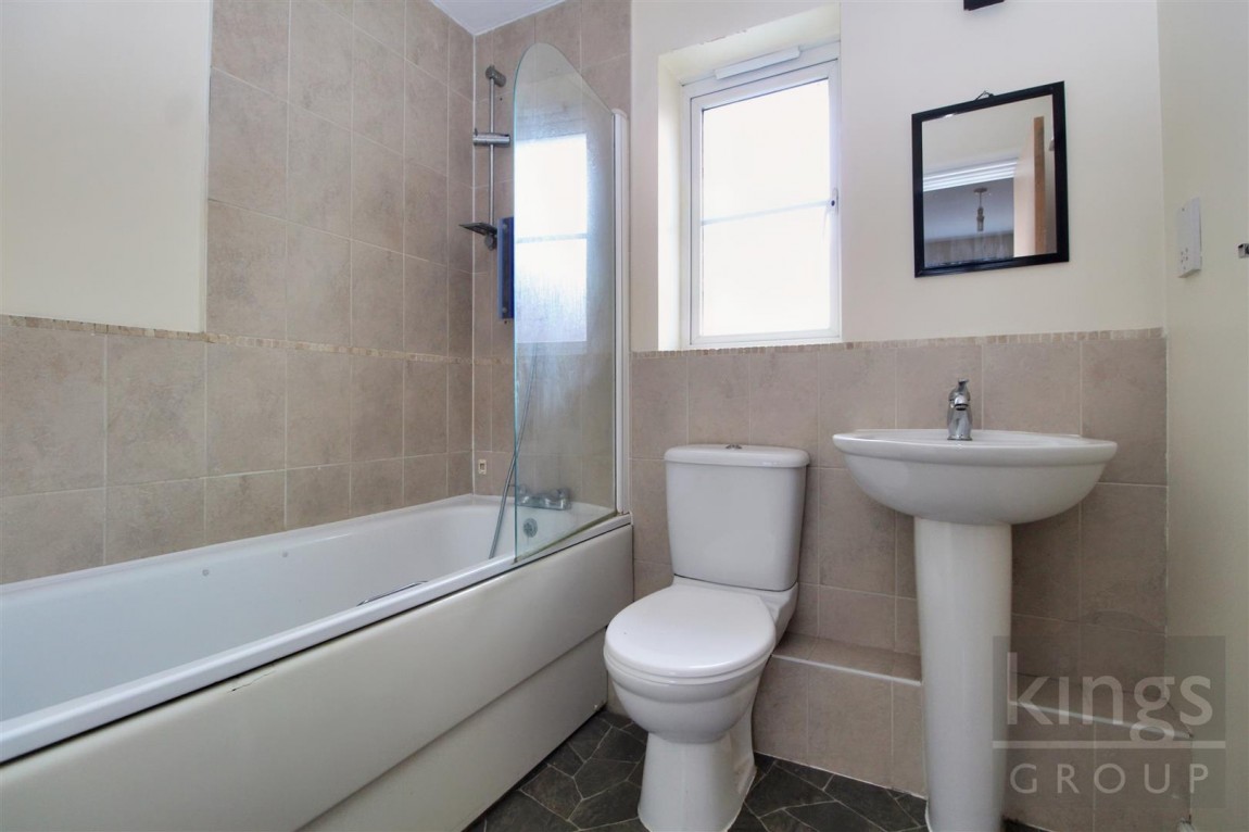 Images for Yukon Road, Turnford