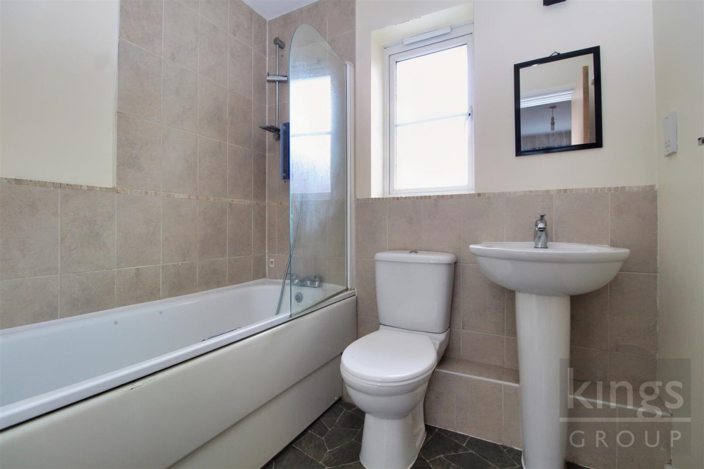 Images for Yukon Road, Turnford