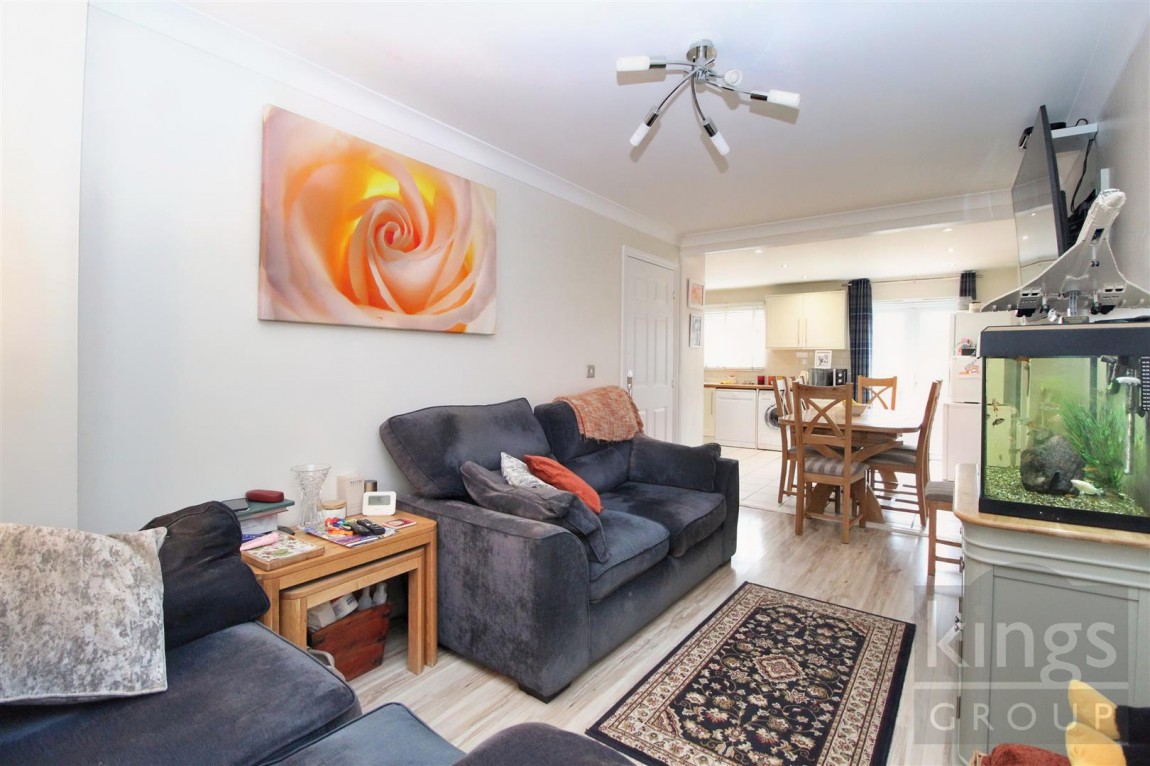 Images for Columbia Road, Broxbourne