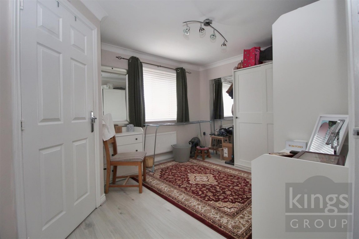 Images for Columbia Road, Broxbourne