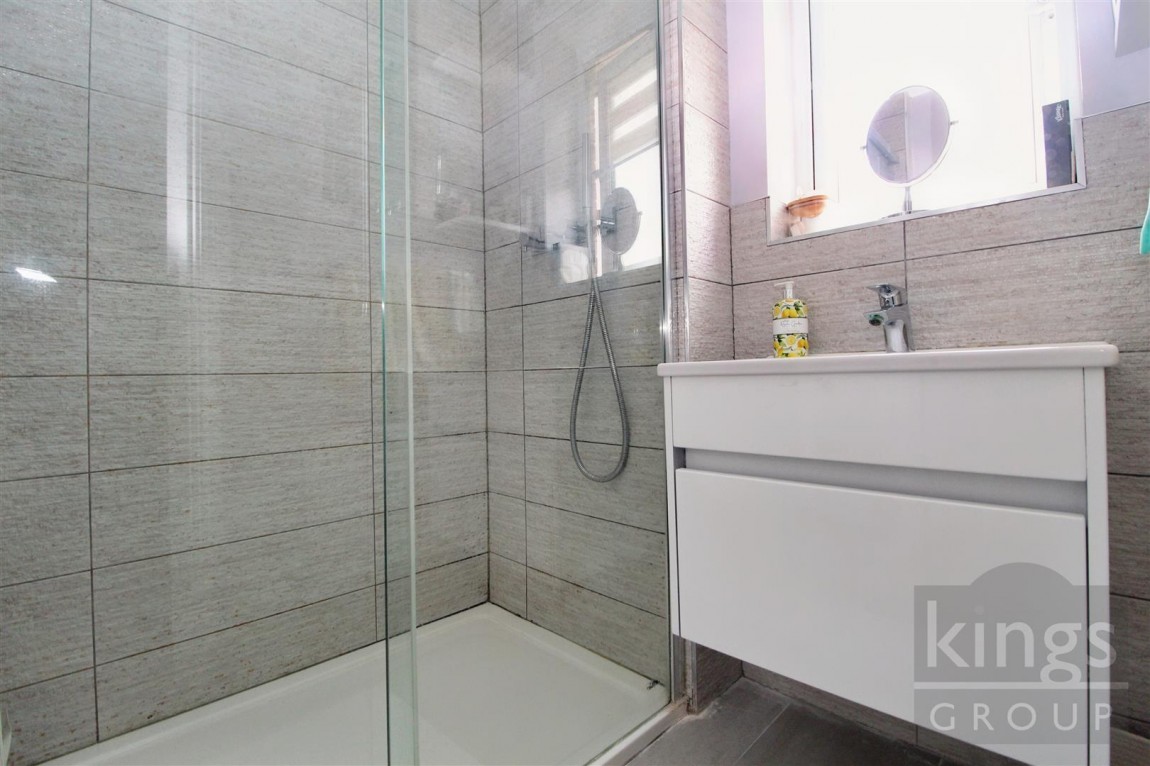 Images for Columbia Road, Broxbourne