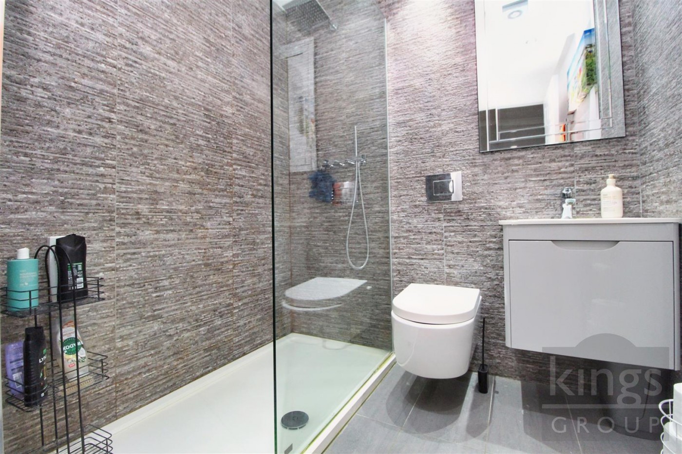 Images for Columbia Road, Broxbourne