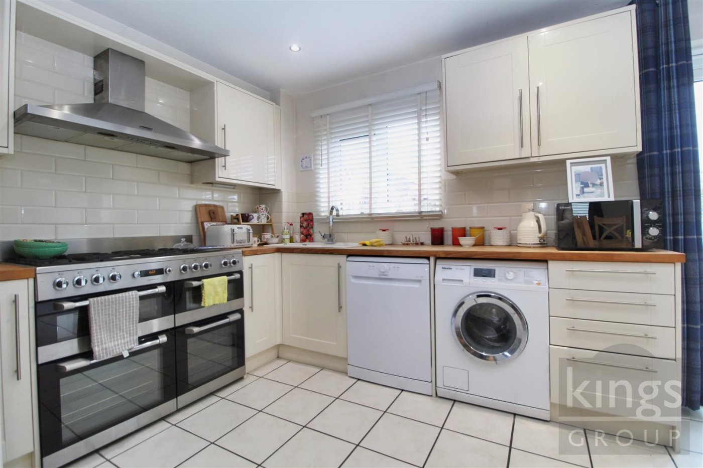 Images for Columbia Road, Broxbourne