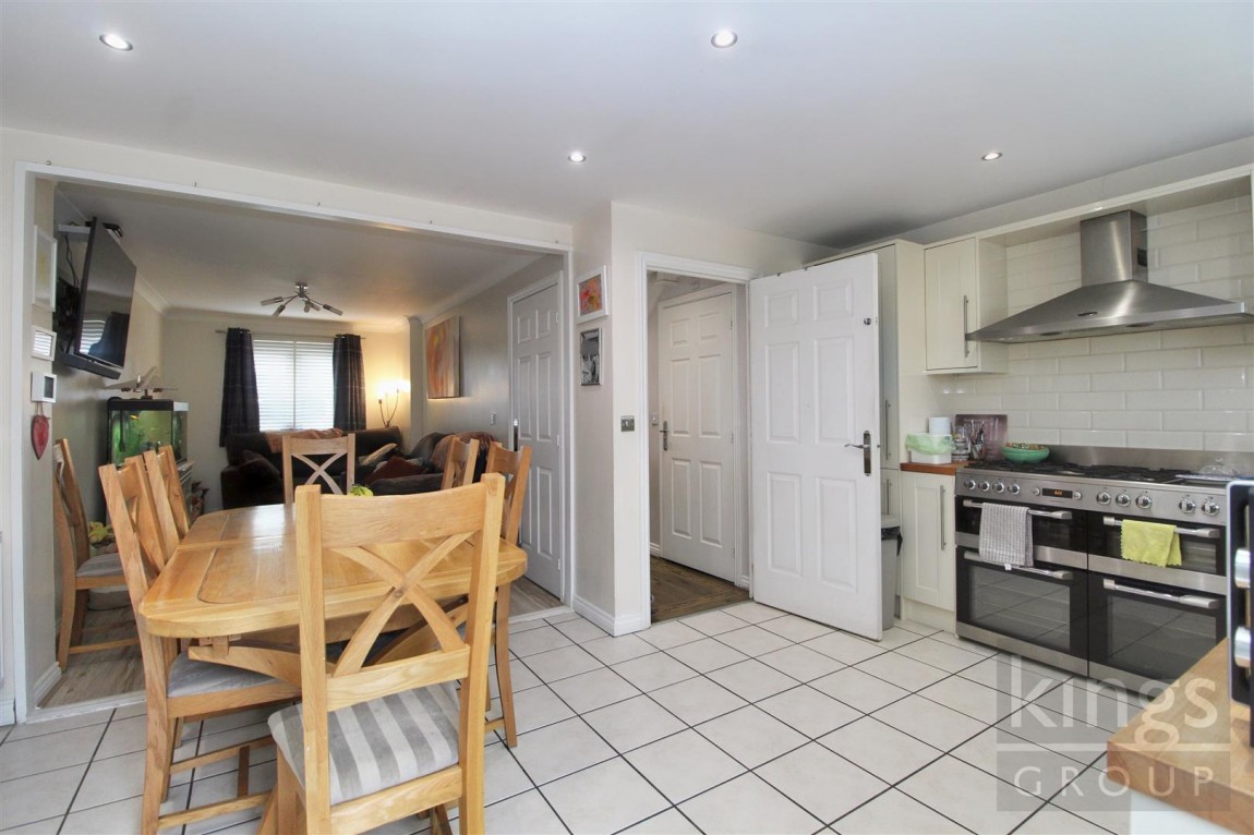 Images for Columbia Road, Broxbourne