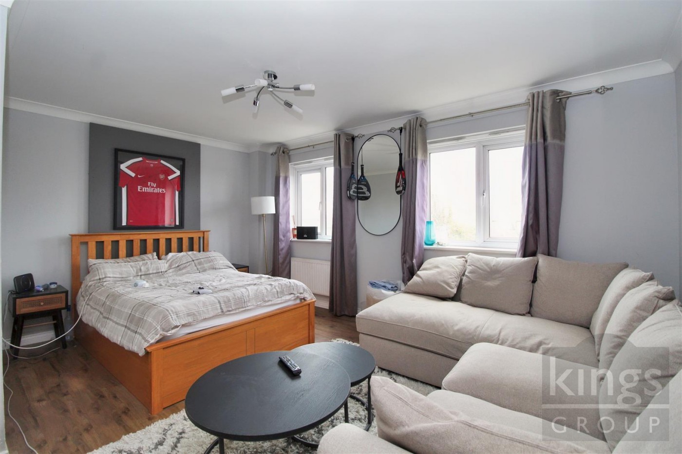 Images for Columbia Road, Broxbourne