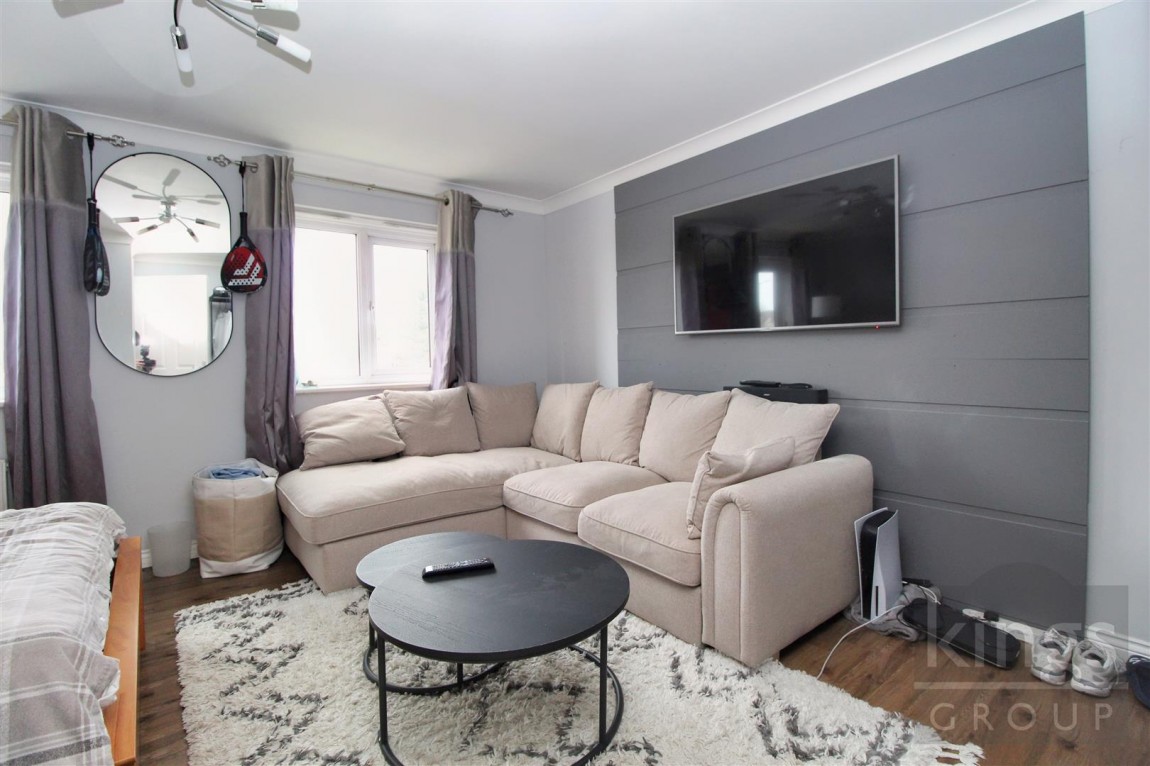 Images for Columbia Road, Broxbourne