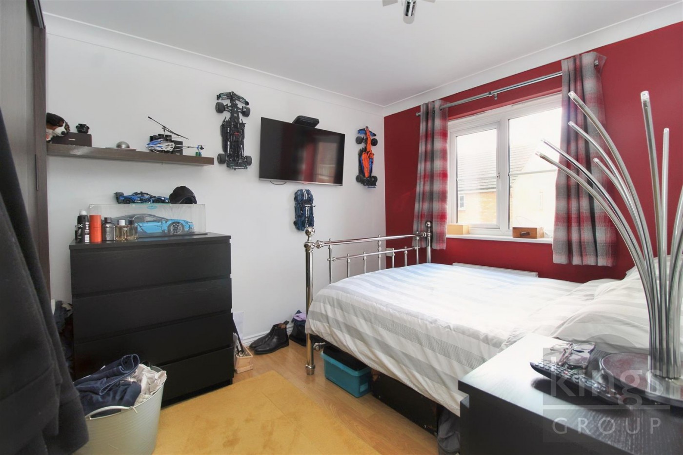 Images for Columbia Road, Broxbourne