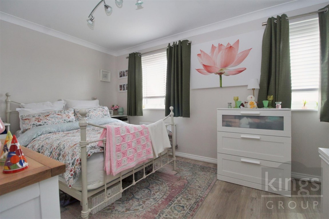 Images for Columbia Road, Broxbourne